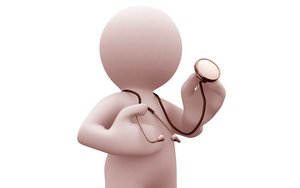 数字化转型零基础入门：企业必备工具推荐