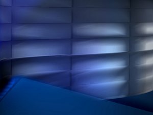 讲透企业文化的投入产出